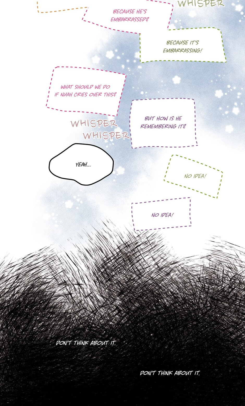 Rix Vanus Chapter 26 page 12 - 