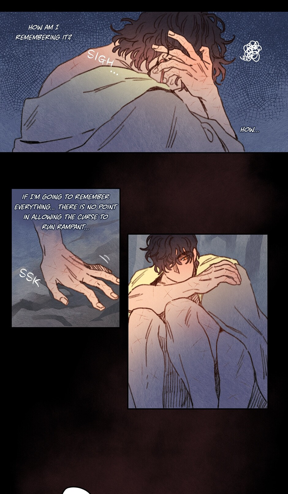 Rix Vanus Chapter 26 page 13 - 