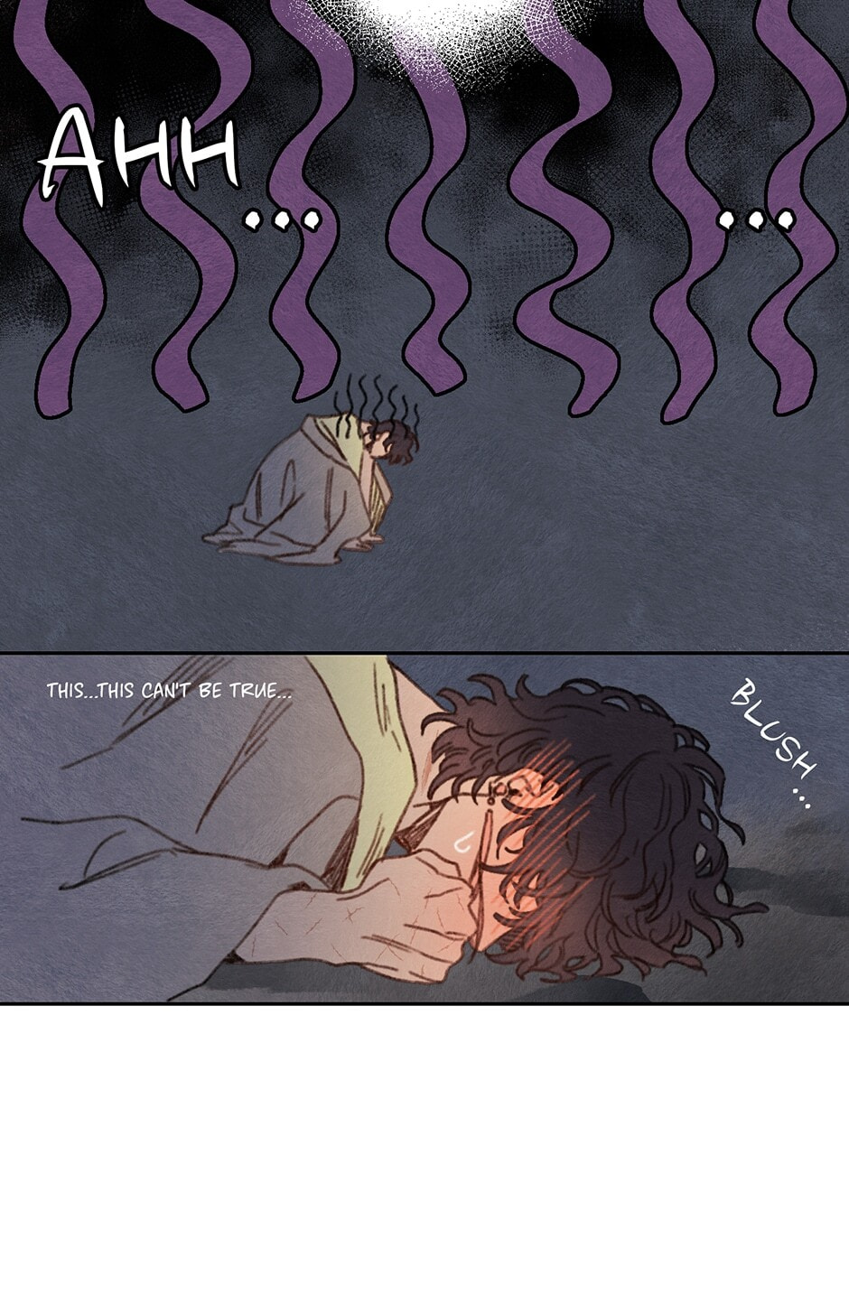 Rix Vanus Chapter 26 page 18 - 