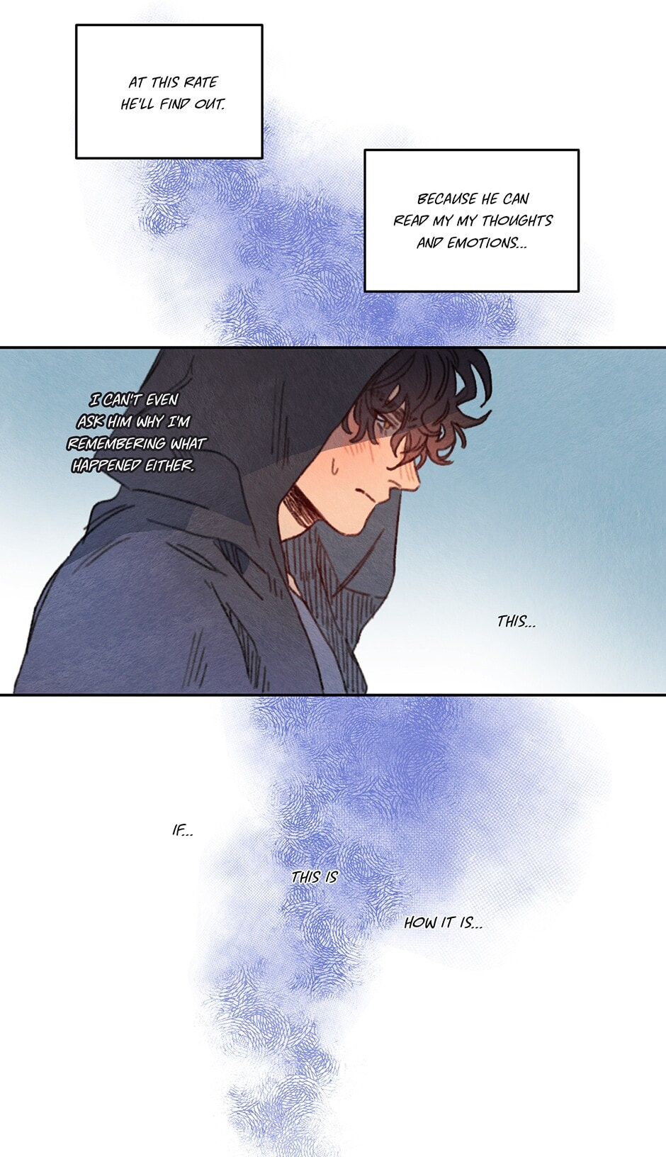 Rix Vanus Chapter 26 page 25 - 