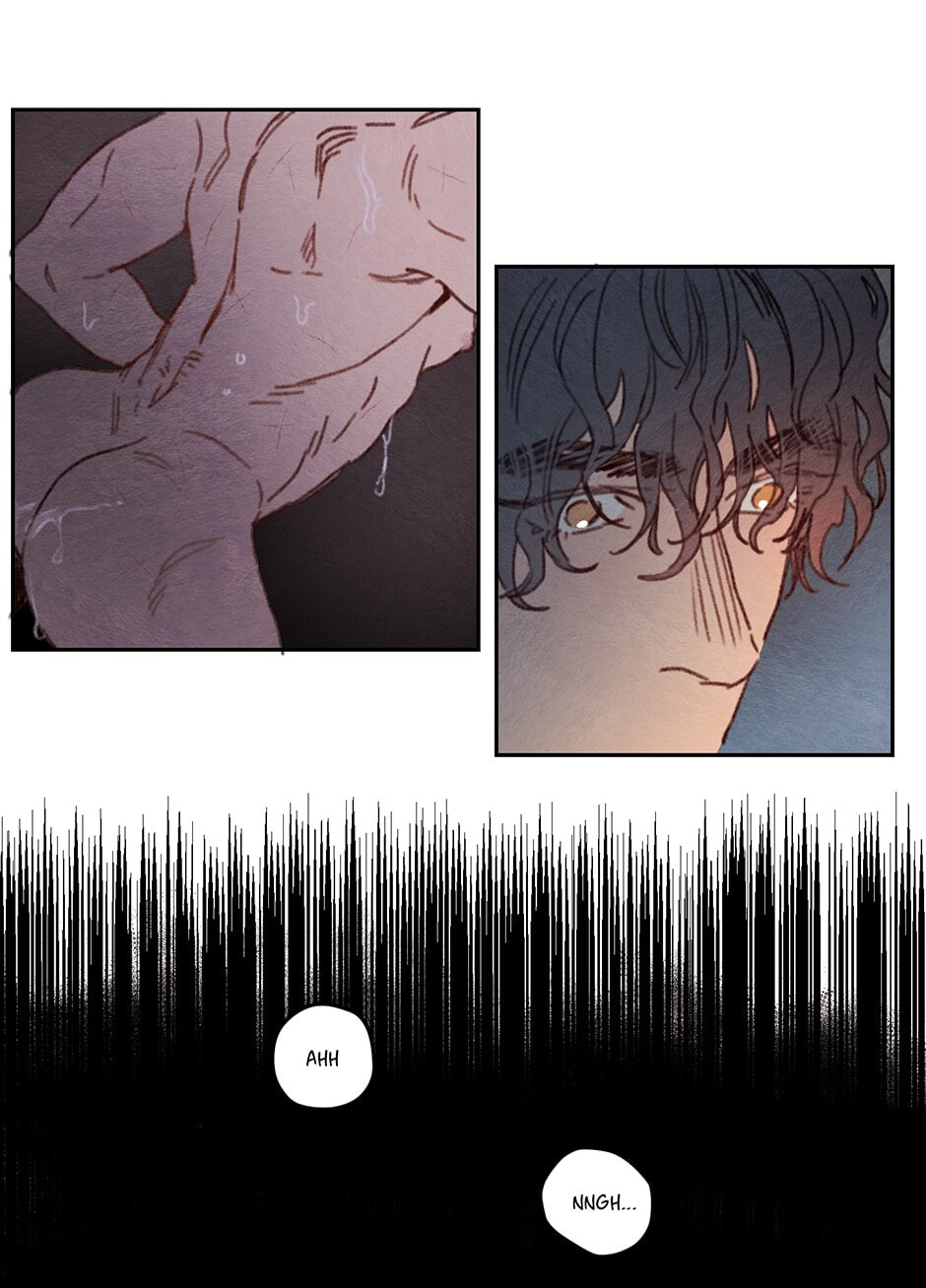 Rix Vanus Chapter 26 page 4 - 