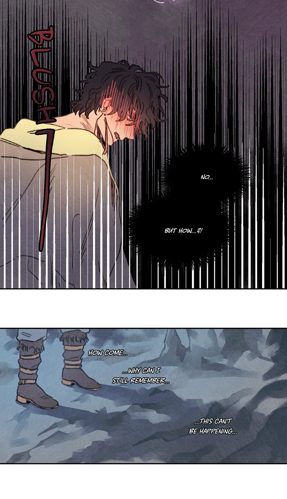 Rix Vanus Chapter 26 page 6 - 