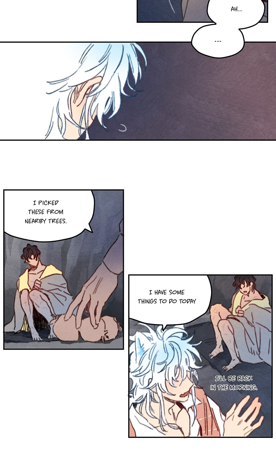Rix Vanus Chapter 26 page 8 - 