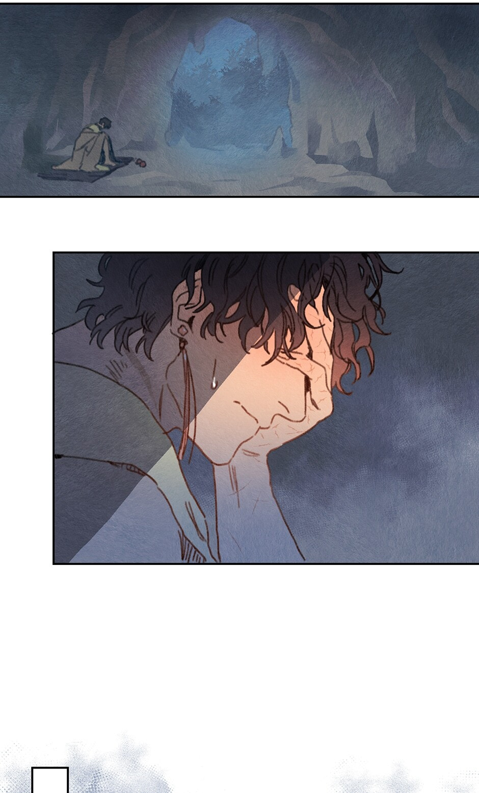 Rix Vanus Chapter 26 page 9 - 