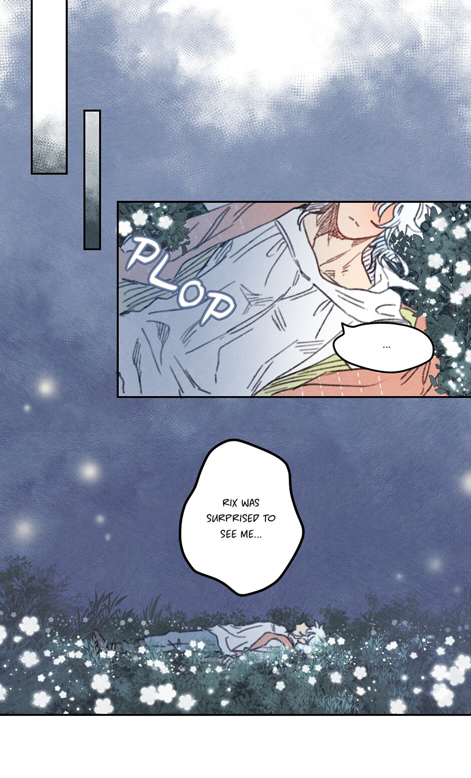 Rix Vanus Chapter 26 page 10 - 