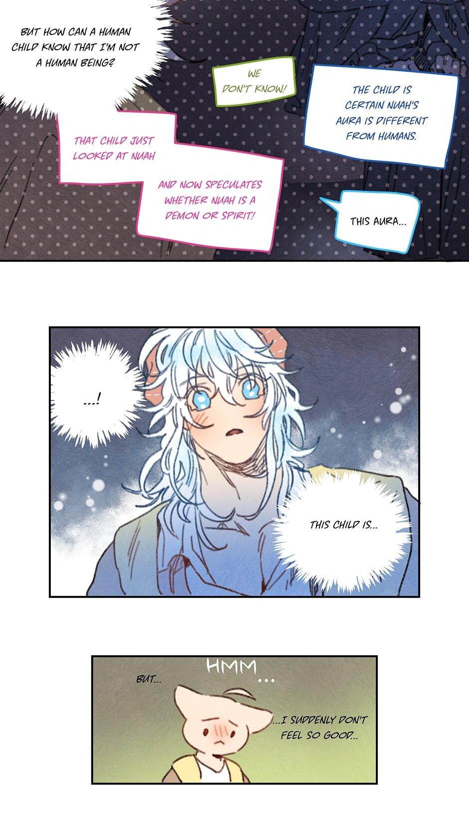 Rix Vanus Chapter 27 page 14 - 