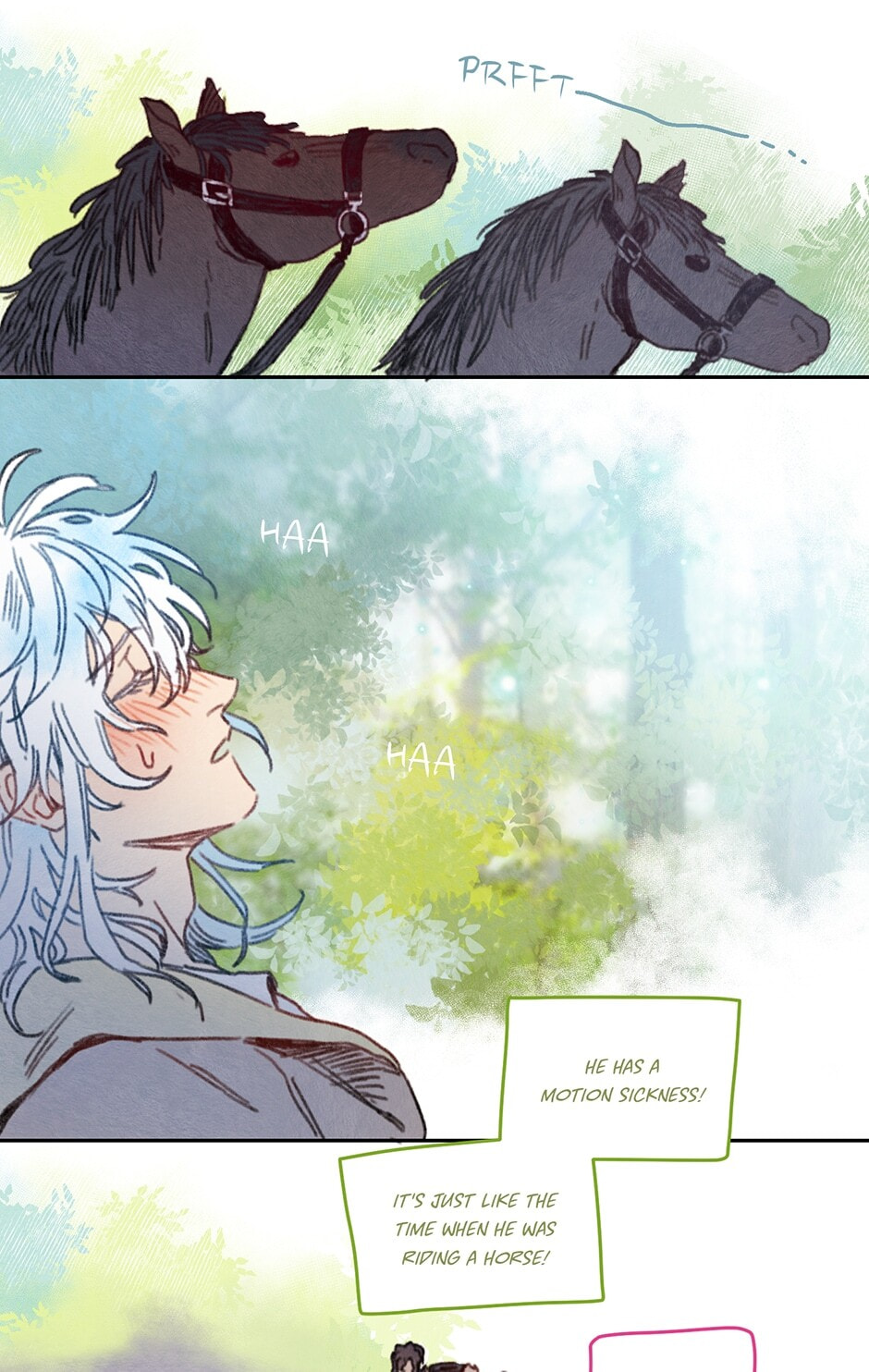 Rix Vanus Chapter 27 page 17 - 