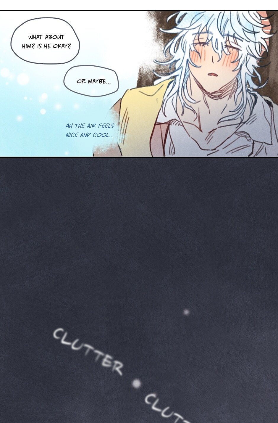 Rix Vanus Chapter 27 page 19 - 