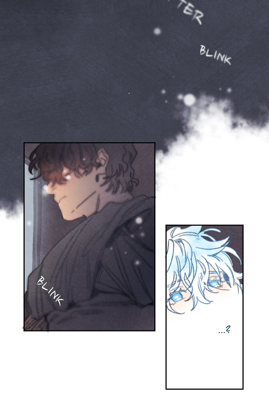 Rix Vanus Chapter 27 page 20 - 