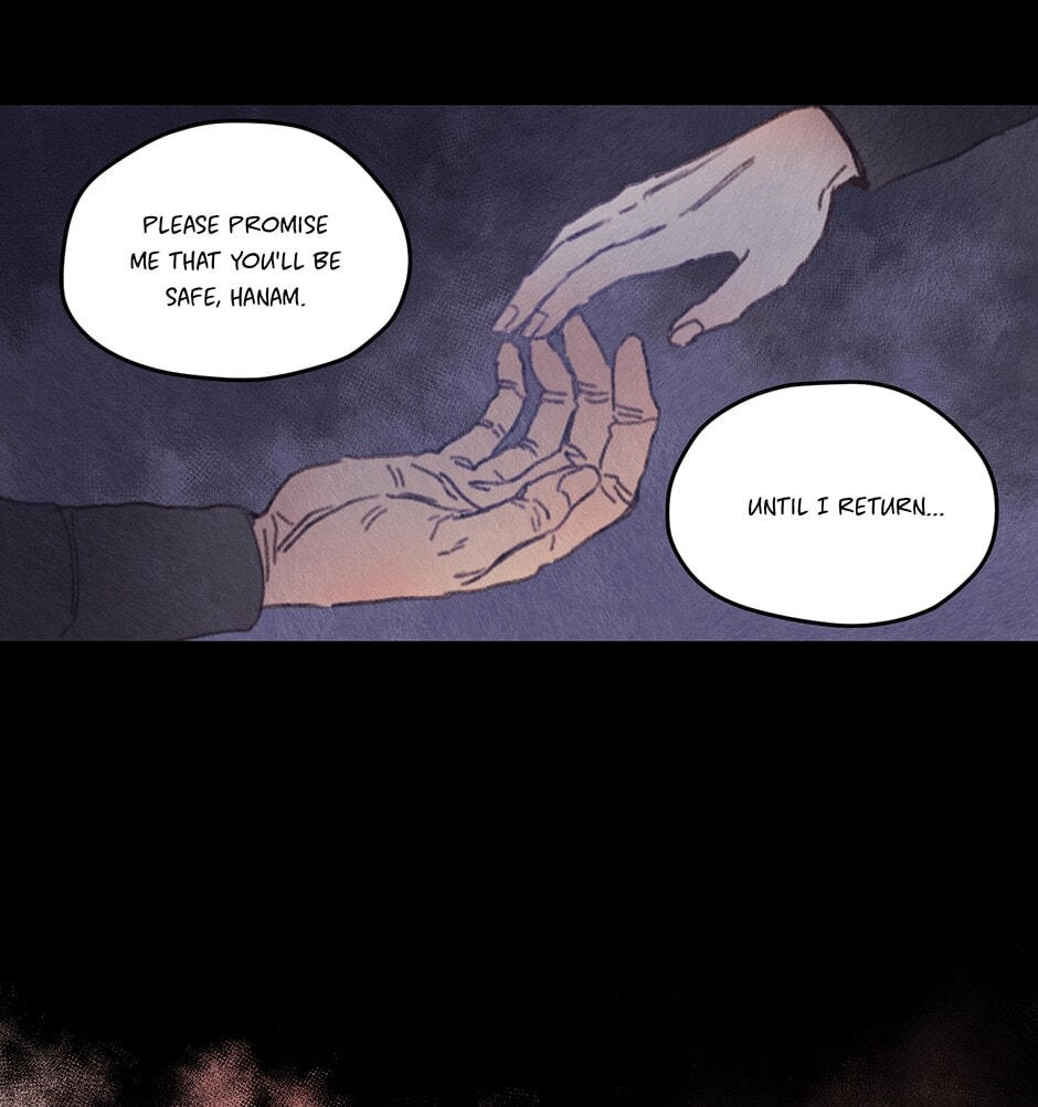 Rix Vanus Chapter 27 page 3 - 