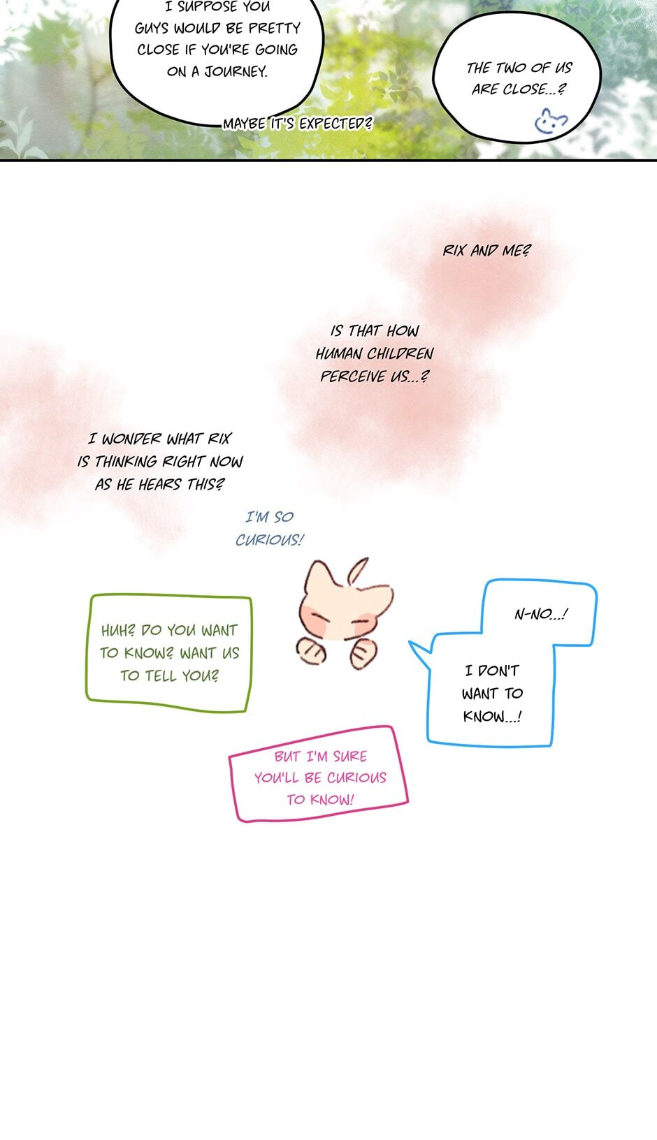 Rix Vanus Chapter 27 page 24 - 