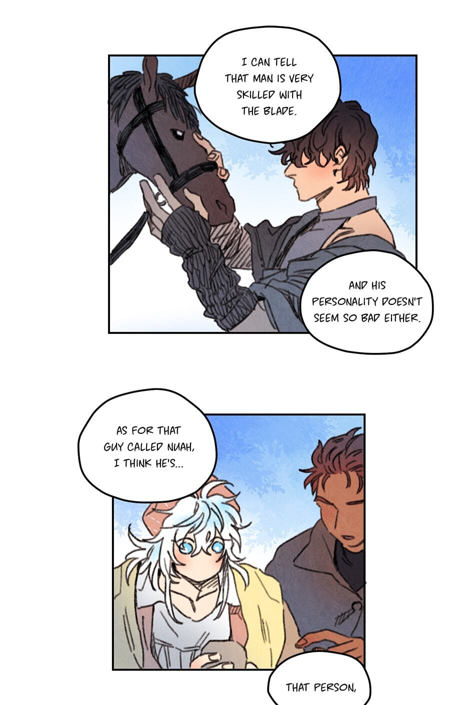 Rix Vanus Chapter 27 page 27 - 