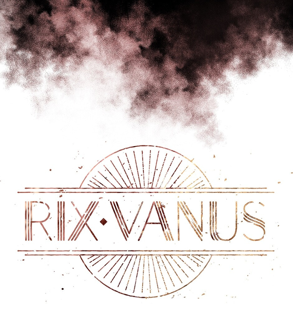 Rix Vanus Chapter 27 page 4 - 