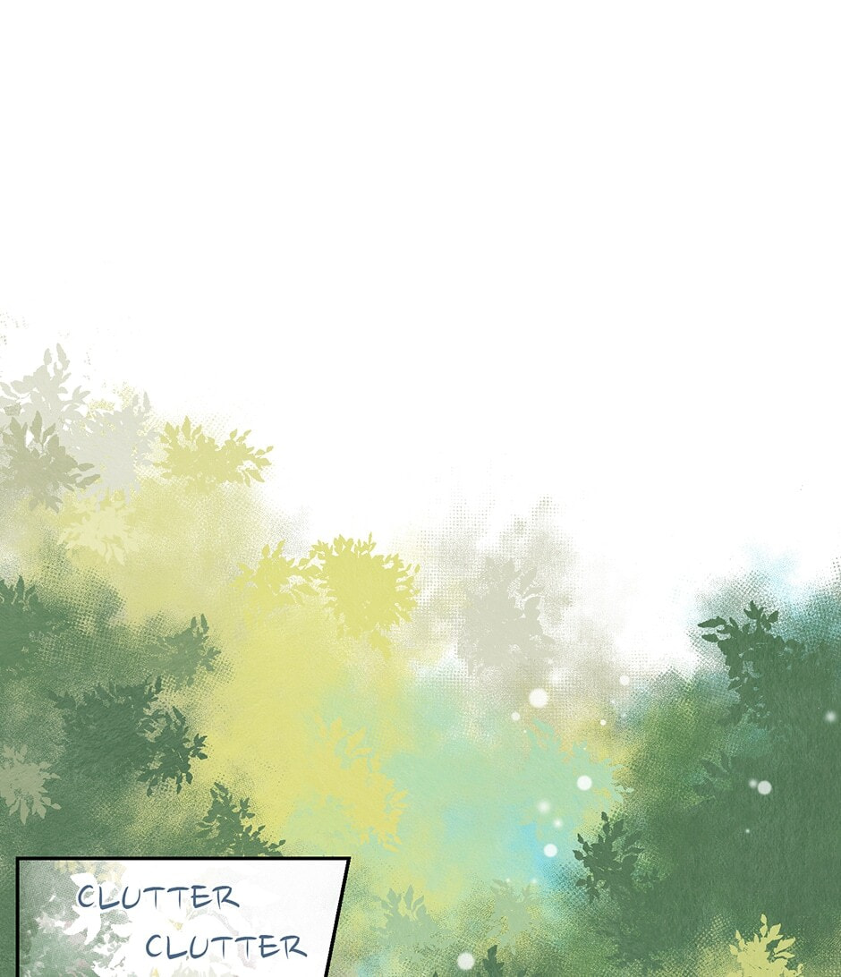 Rix Vanus Chapter 27 page 5 - 