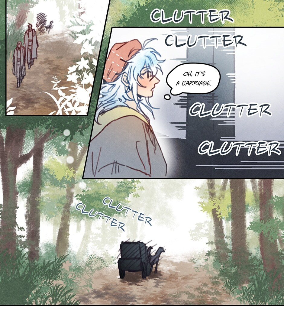 Rix Vanus Chapter 27 page 6 - 