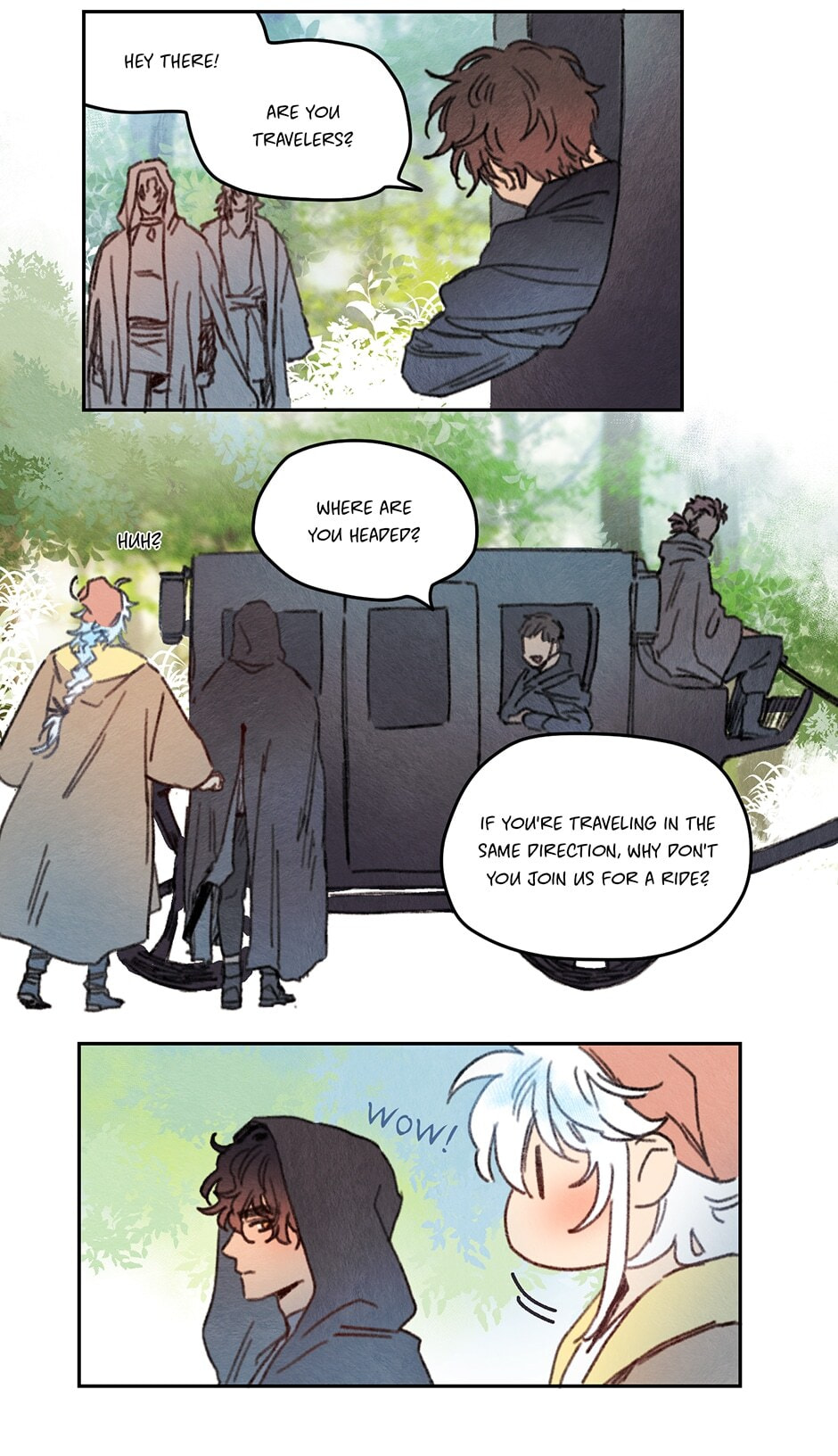 Rix Vanus Chapter 27 page 7 - 