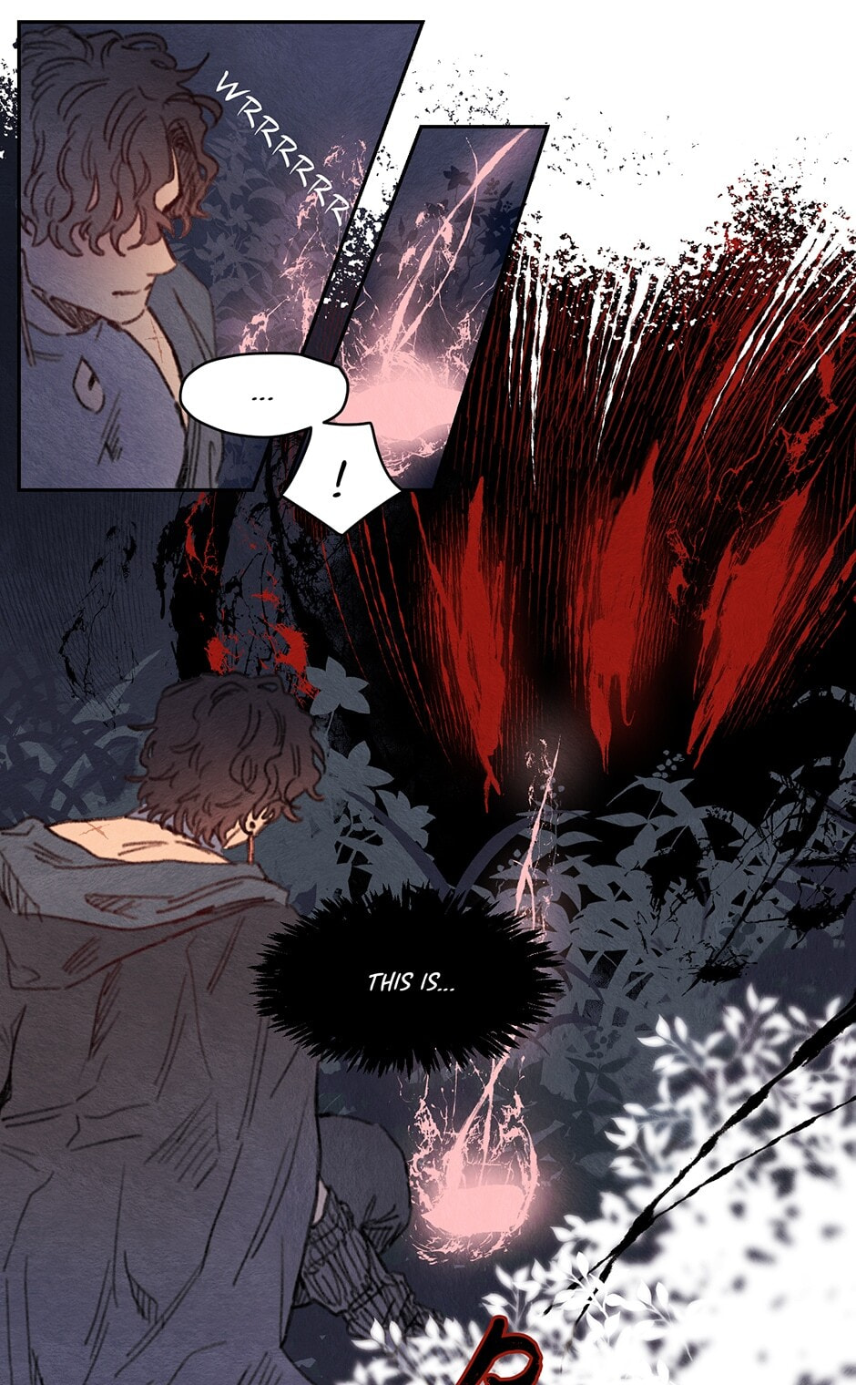 Rix Vanus Chapter 28 page 23 - 