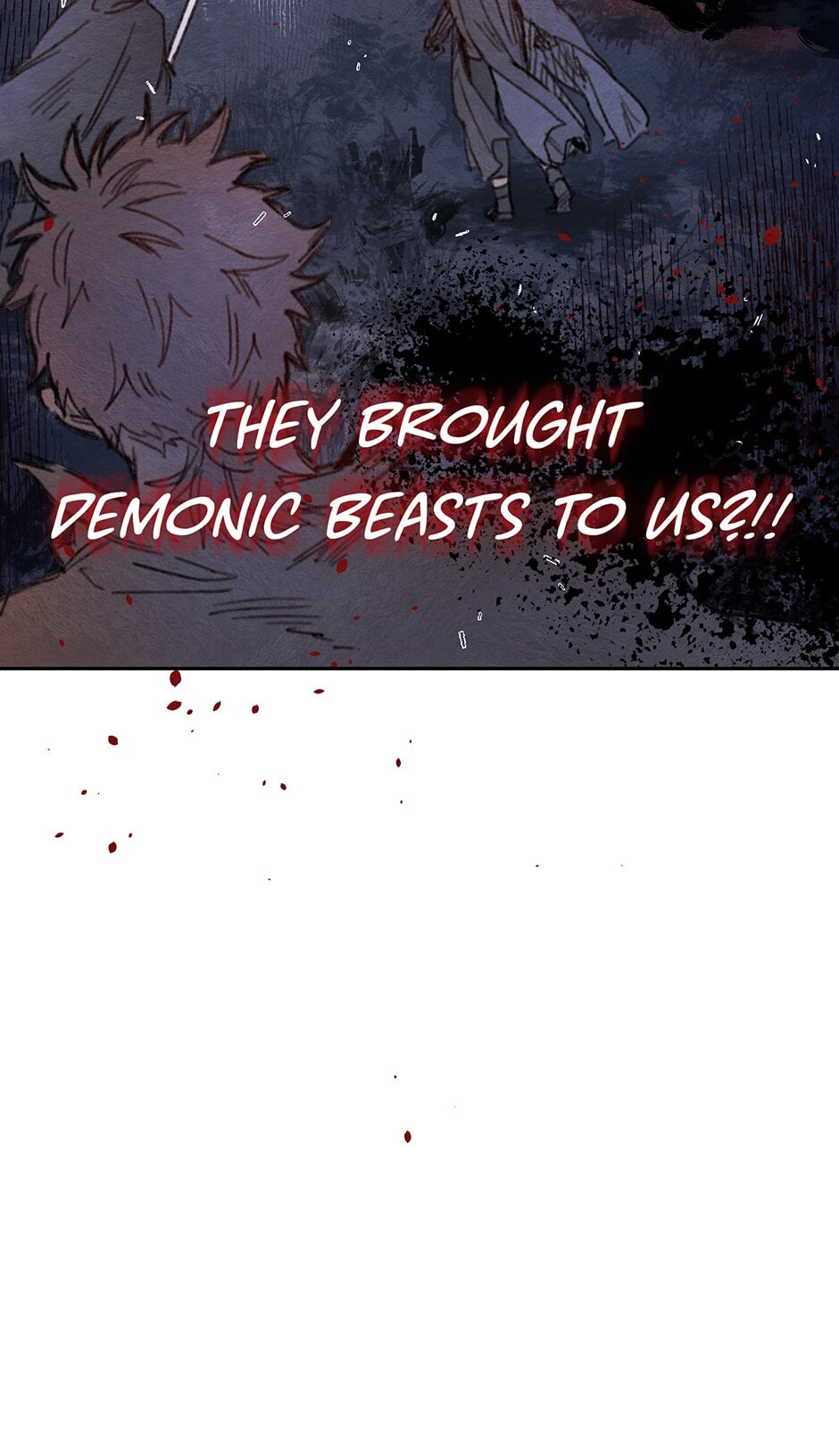 Rix Vanus Chapter 28 page 28 - 