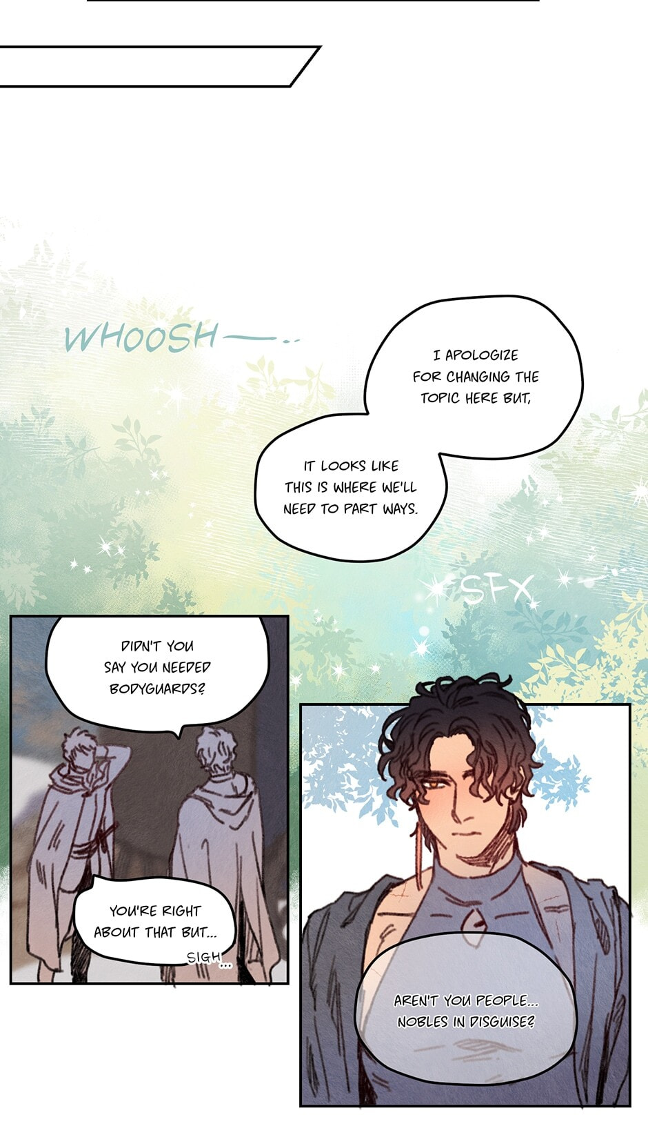 Rix Vanus Chapter 28 page 6 - 