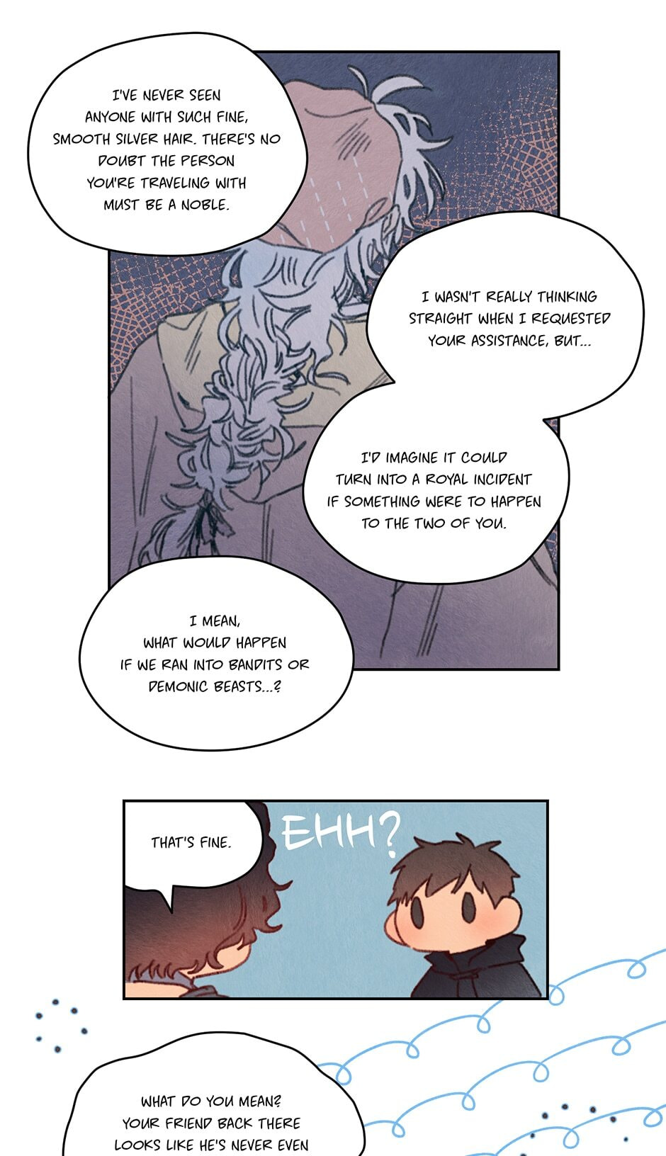 Rix Vanus Chapter 28 page 7 - 