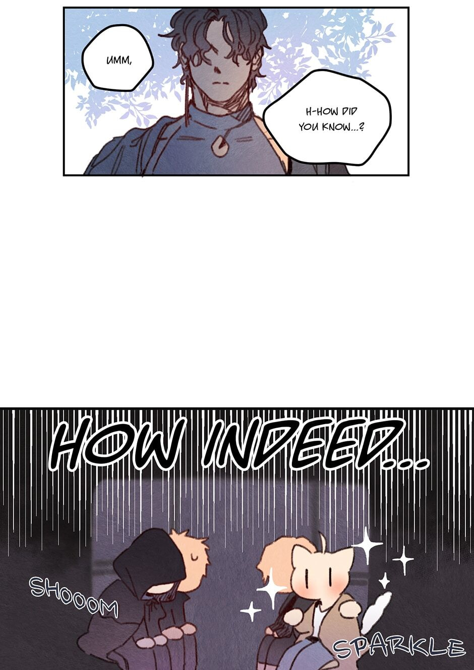 Rix Vanus Chapter 28 page 9 - 