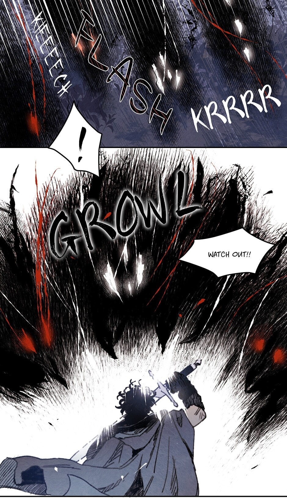 Rix Vanus Chapter 29 page 2 - 
