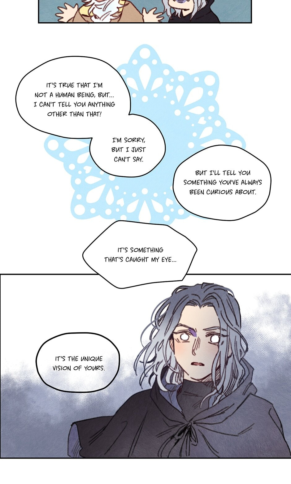 Rix Vanus Chapter 29 page 23 - 