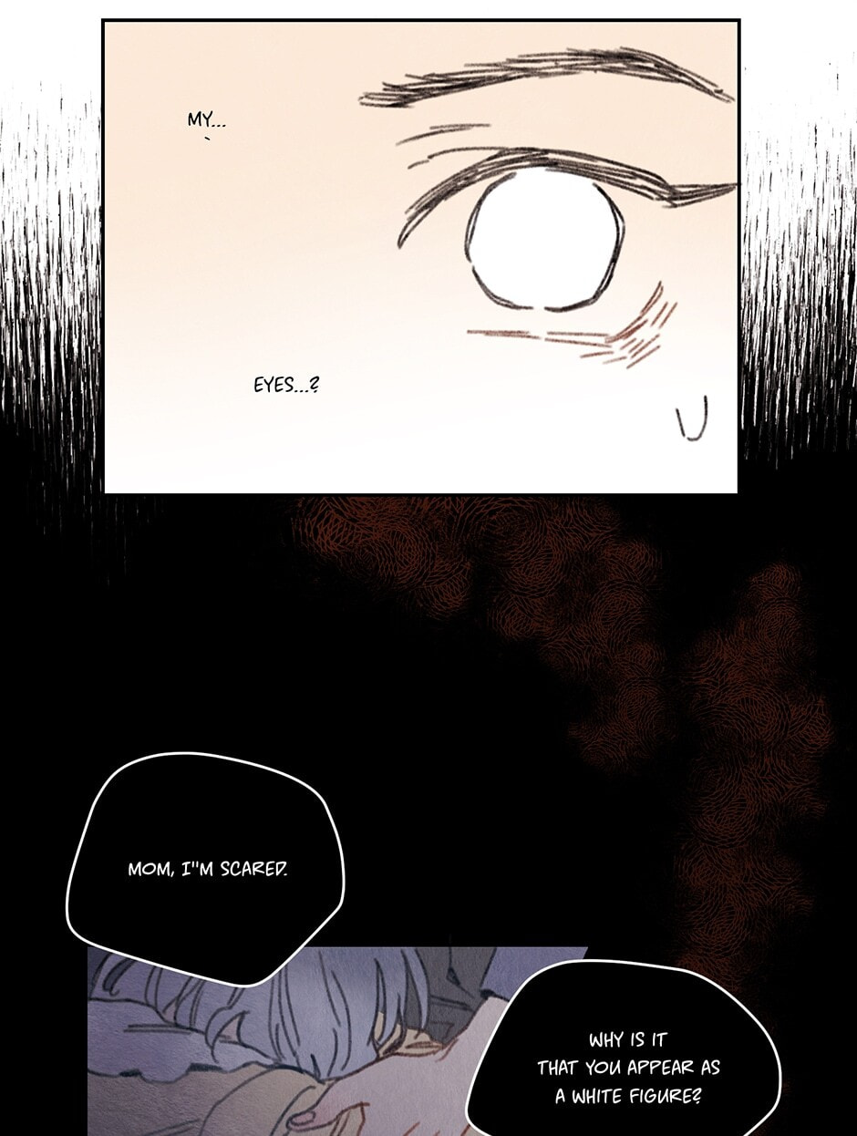 Rix Vanus Chapter 29 page 24 - 