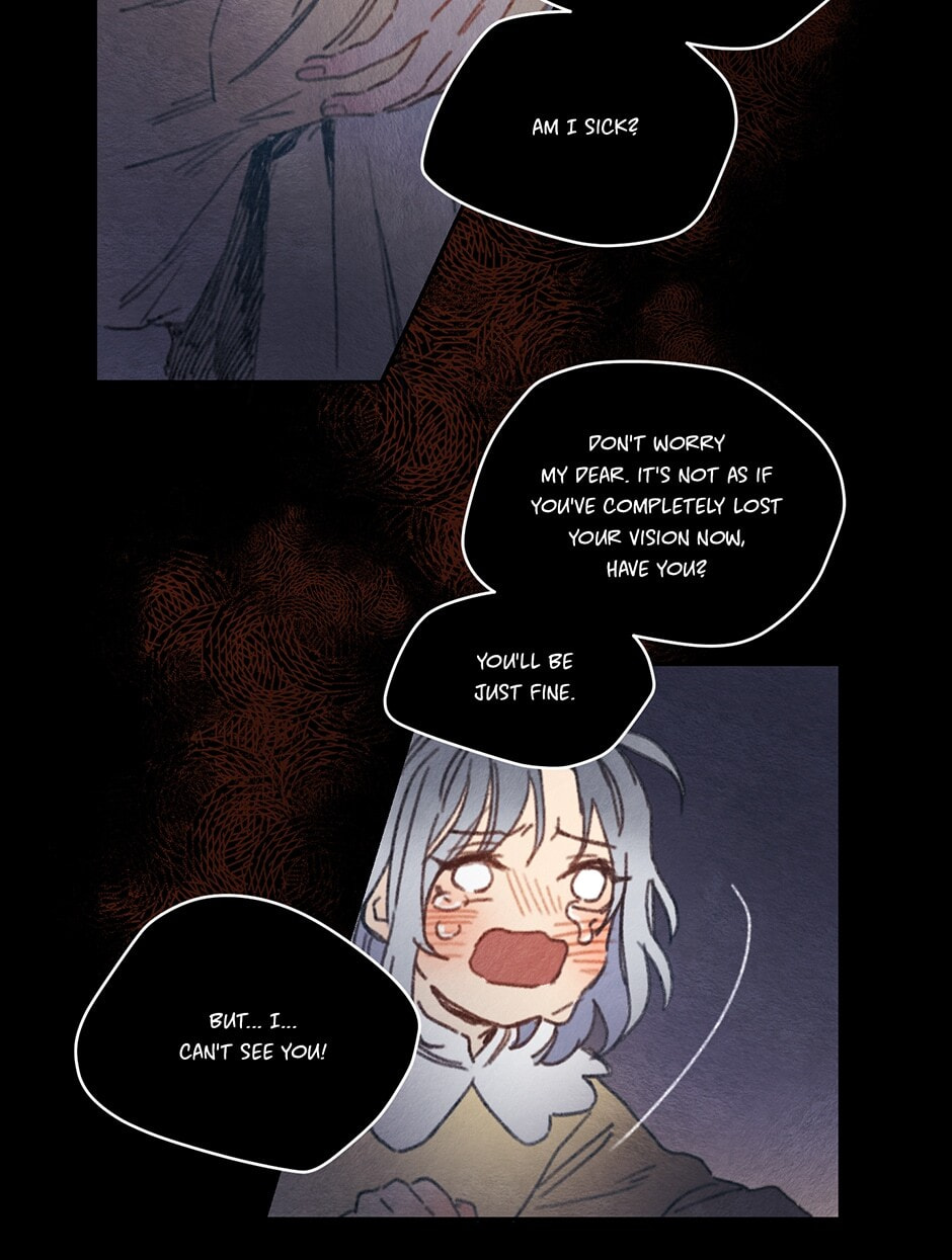 Rix Vanus Chapter 29 page 25 - 
