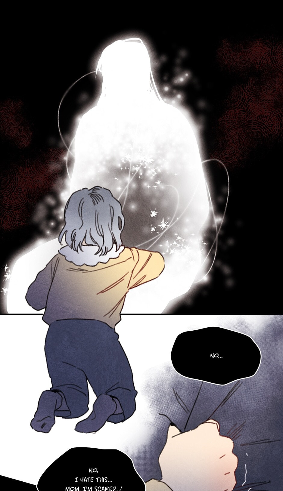 Rix Vanus Chapter 29 page 26 - 
