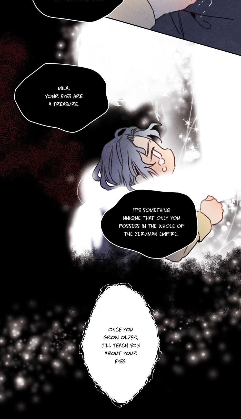 Rix Vanus Chapter 29 page 27 - 