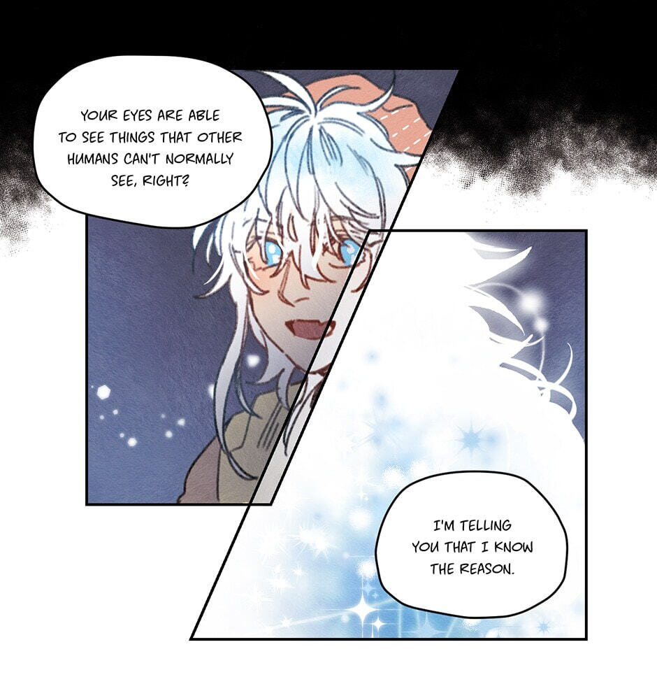 Rix Vanus Chapter 29 page 28 - 