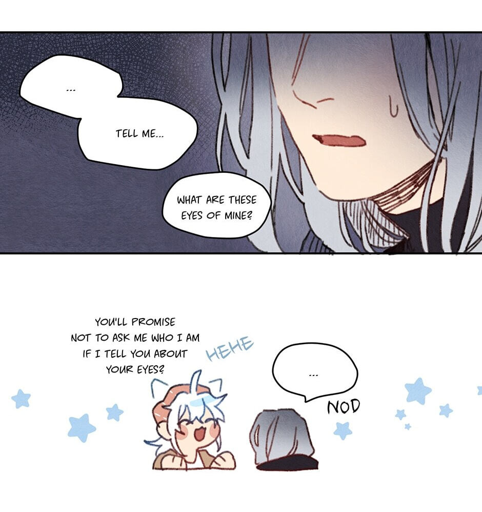 Rix Vanus Chapter 29 page 29 - 