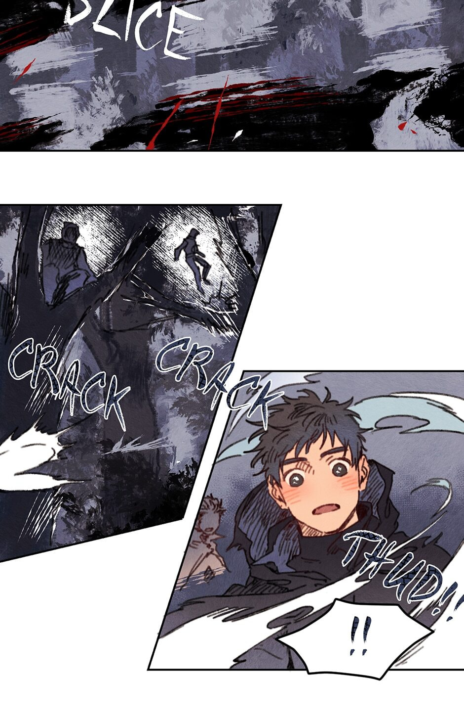 Rix Vanus Chapter 29 page 4 - 