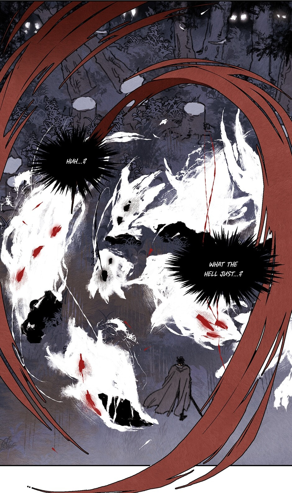 Rix Vanus Chapter 29 page 5 - 