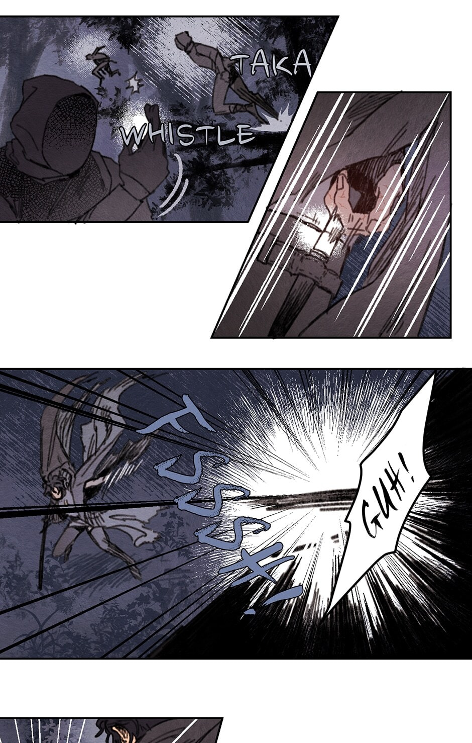 Rix Vanus Chapter 29 page 7 - 