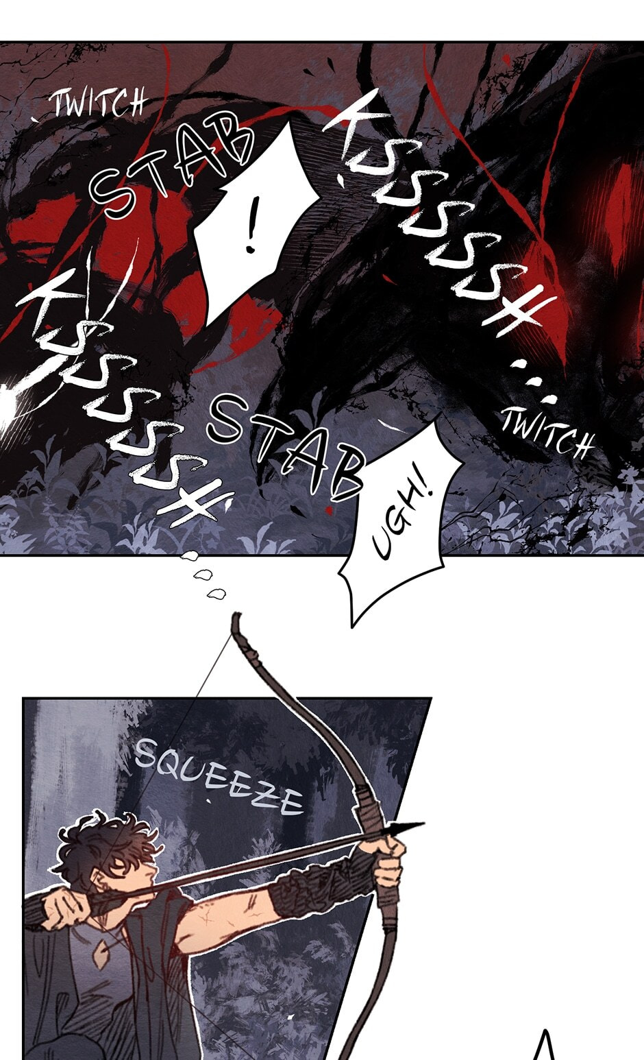 Rix Vanus Chapter 29 page 9 - 