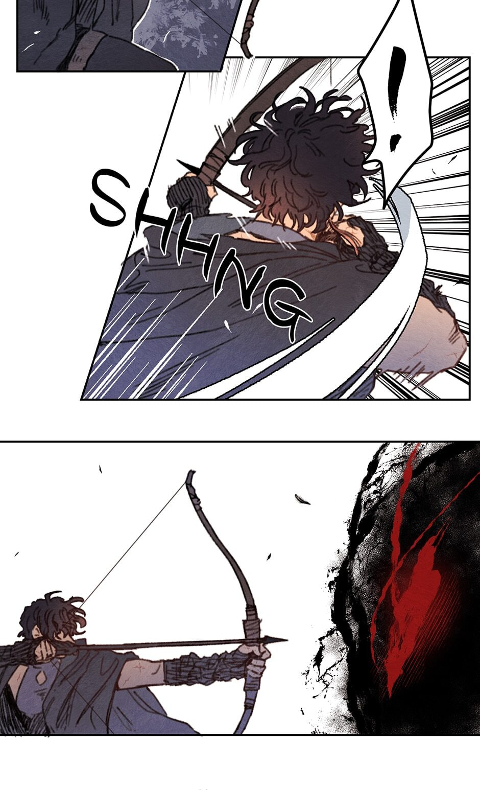 Rix Vanus Chapter 29 page 10 - 