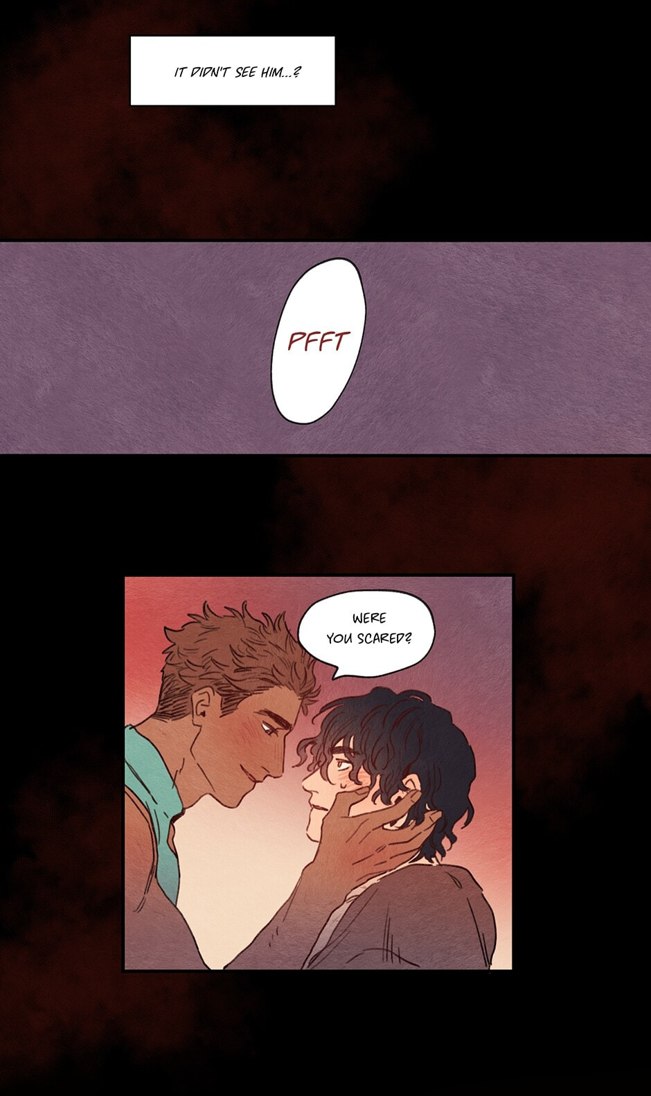 Rix Vanus Chapter 3 page 12 - 