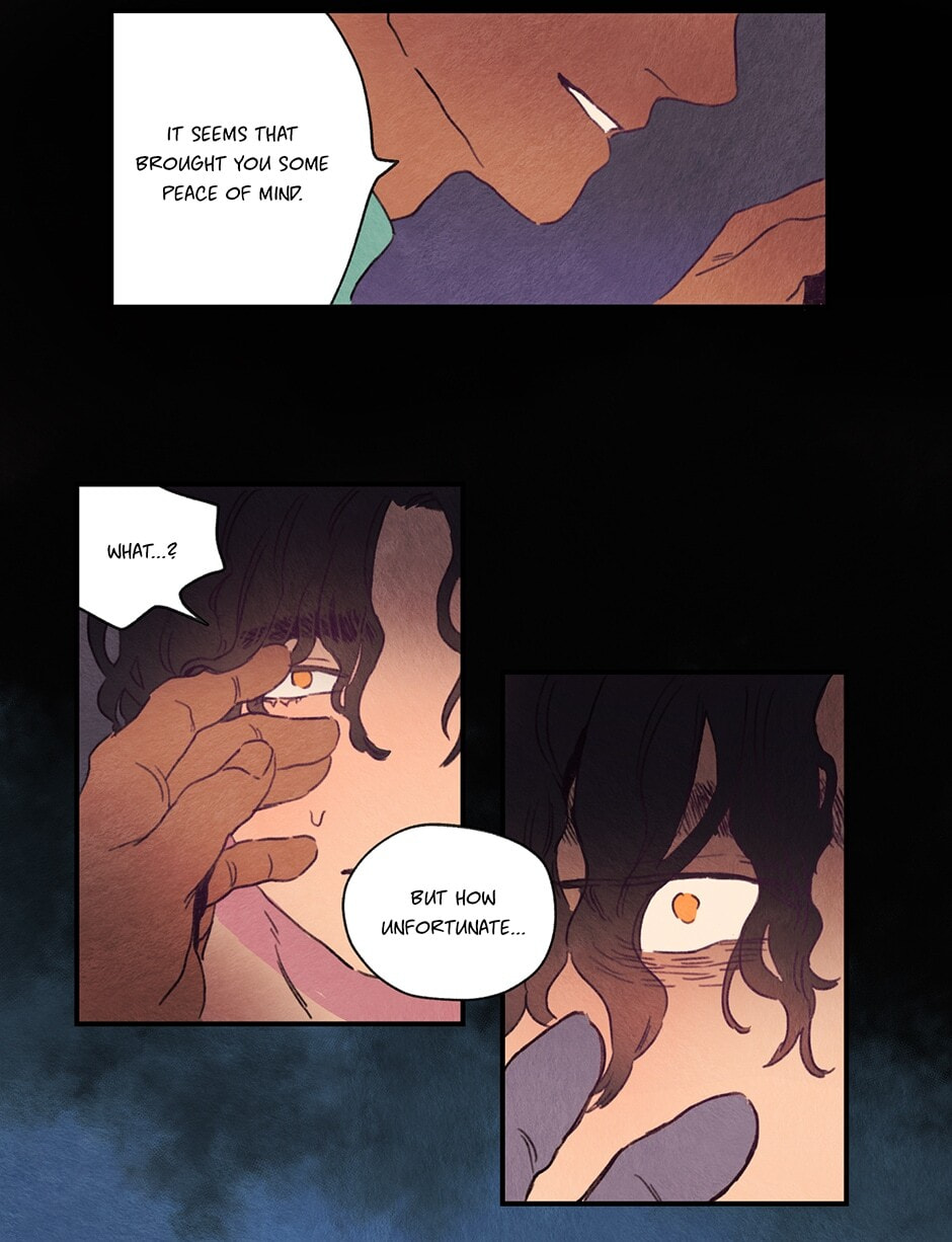 Rix Vanus Chapter 3 page 13 - 
