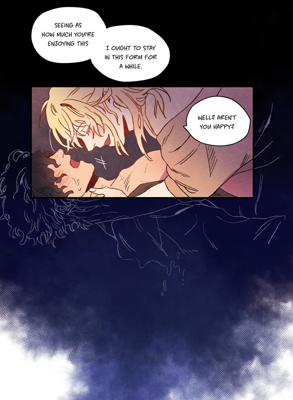Rix Vanus Chapter 3 page 23 - 