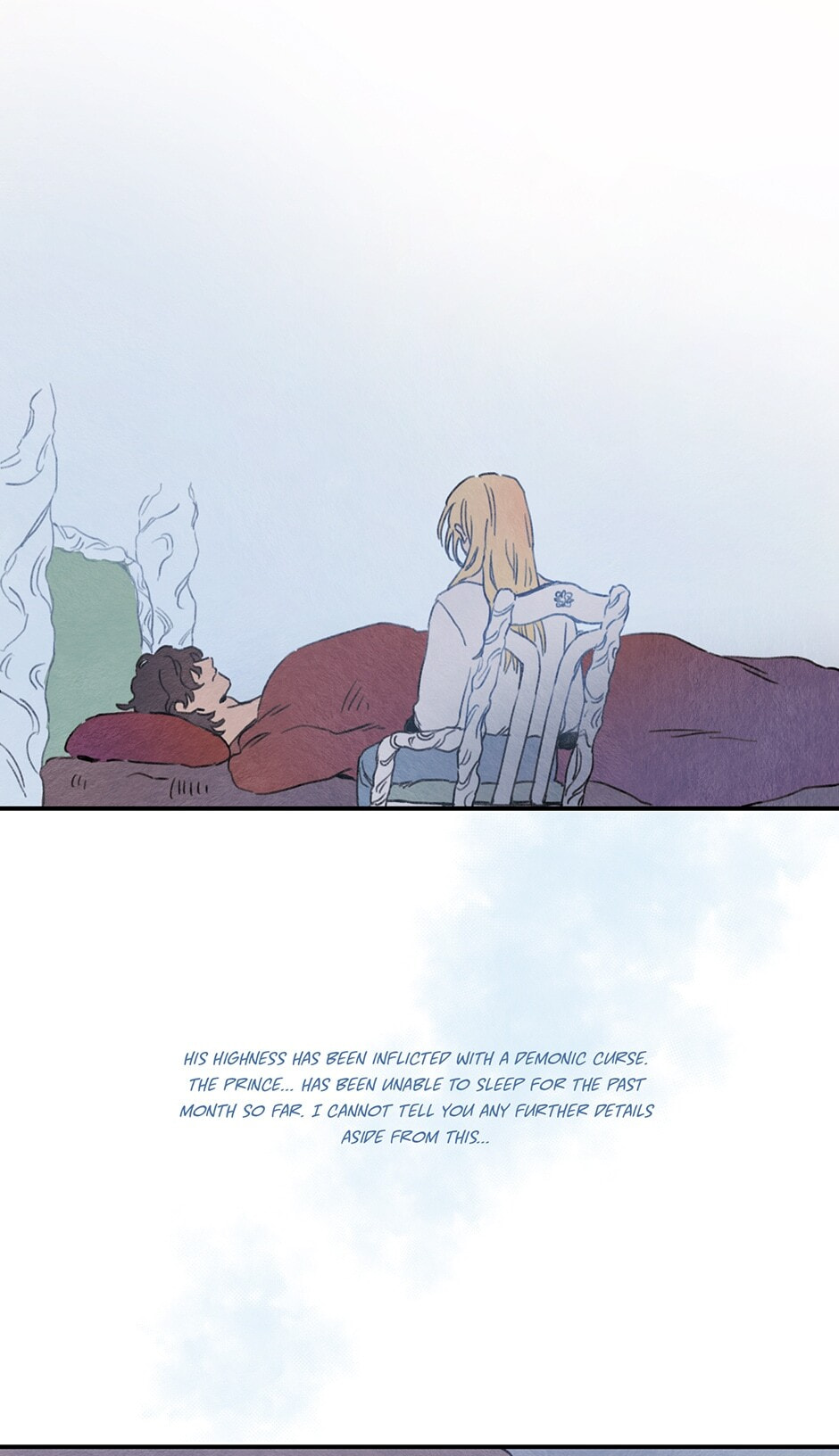 Rix Vanus Chapter 3 page 25 - 