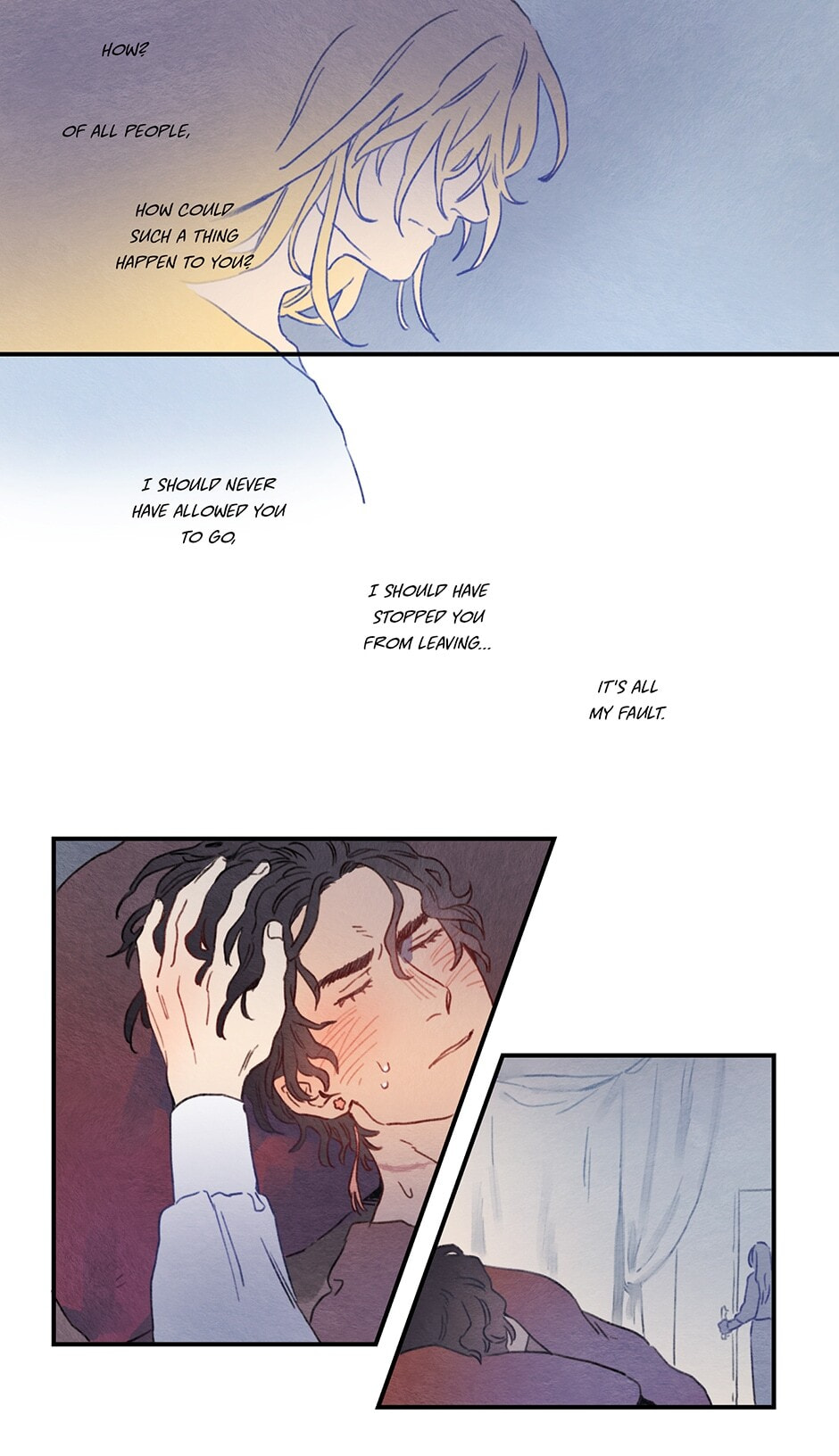 Rix Vanus Chapter 3 page 26 - 