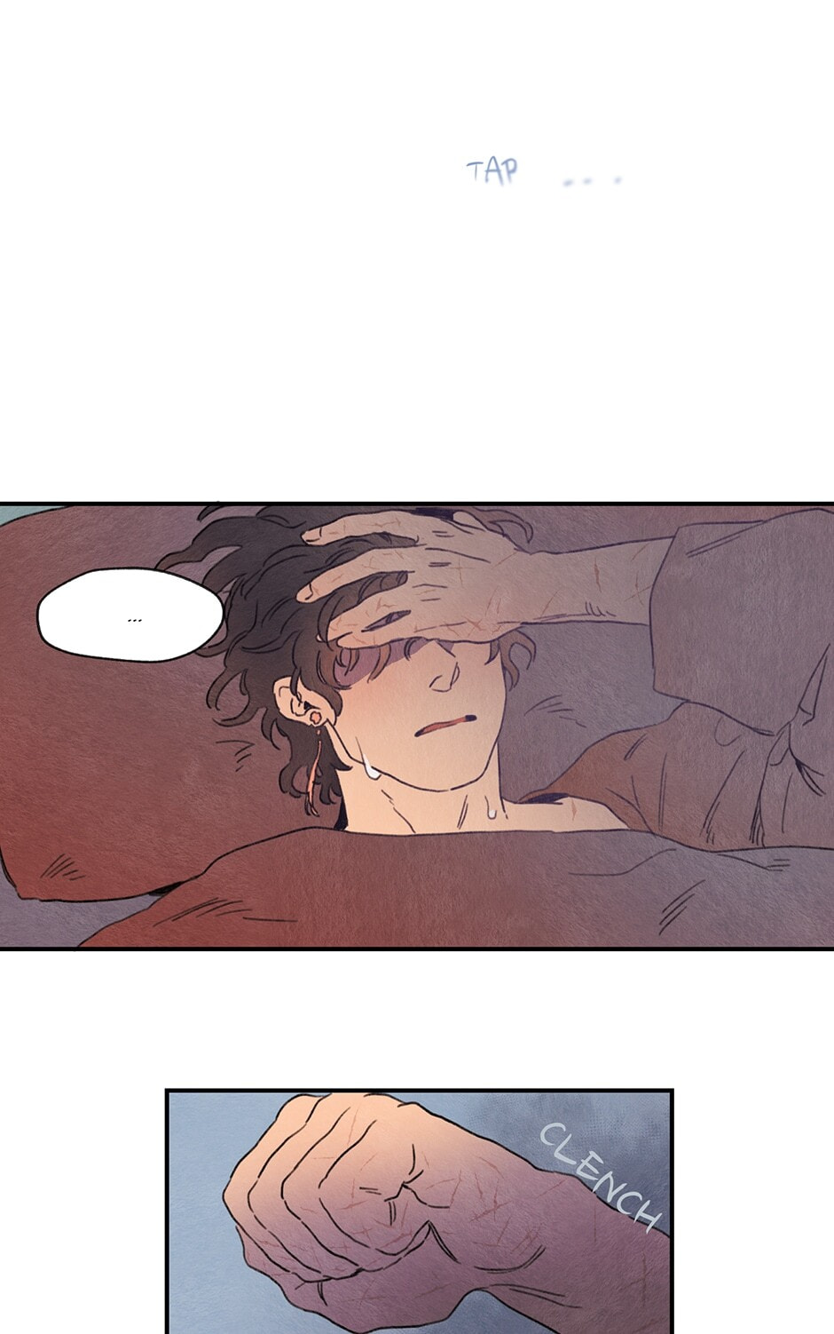 Rix Vanus Chapter 3 page 27 - 