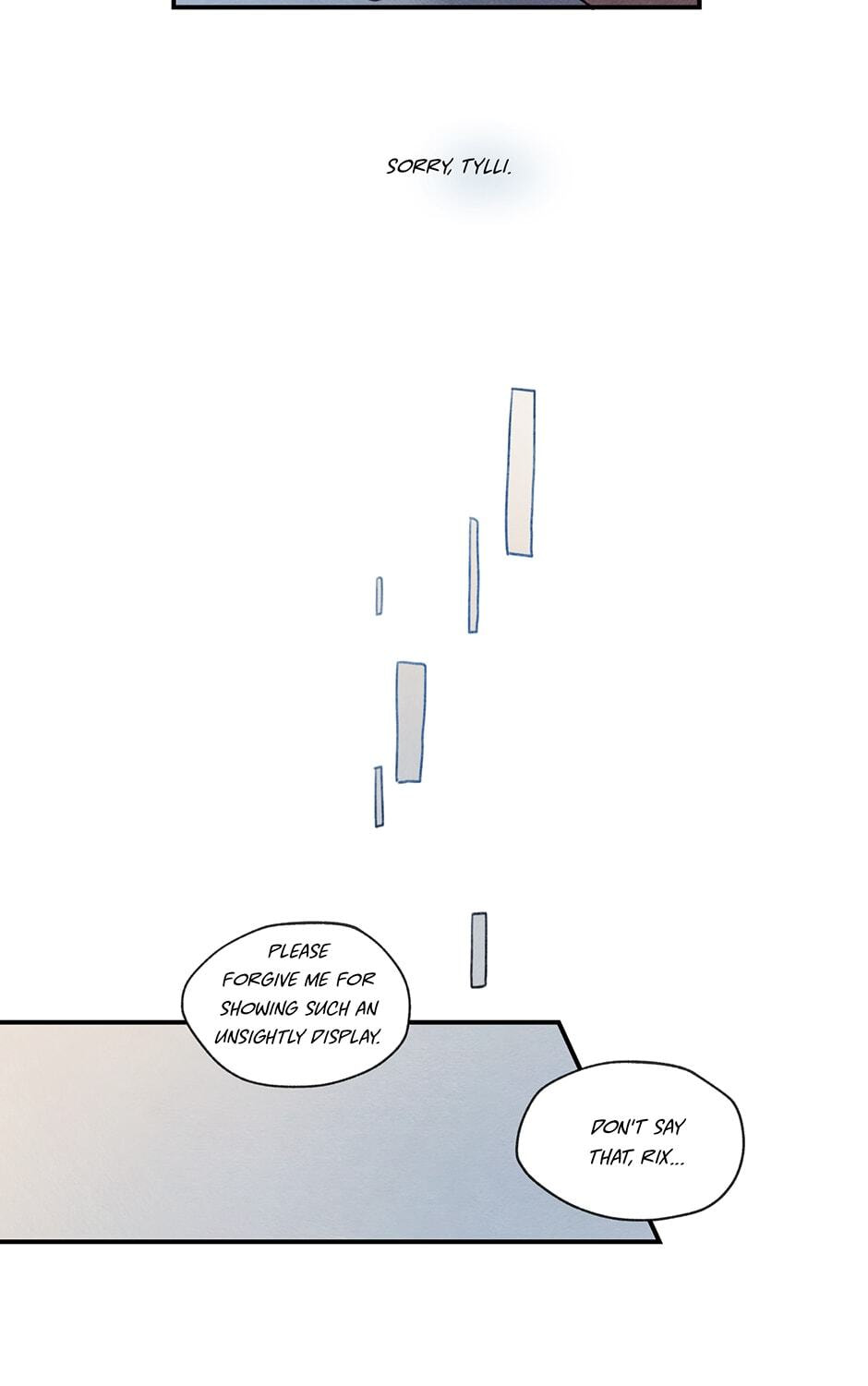 Rix Vanus Chapter 3 page 28 - 