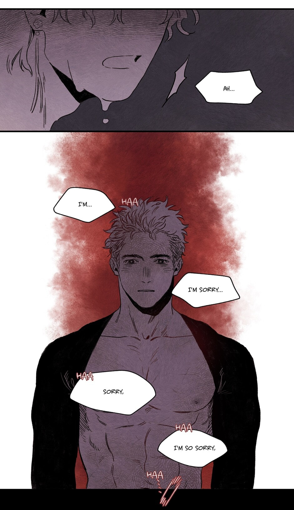 Rix Vanus Chapter 3 page 4 - 