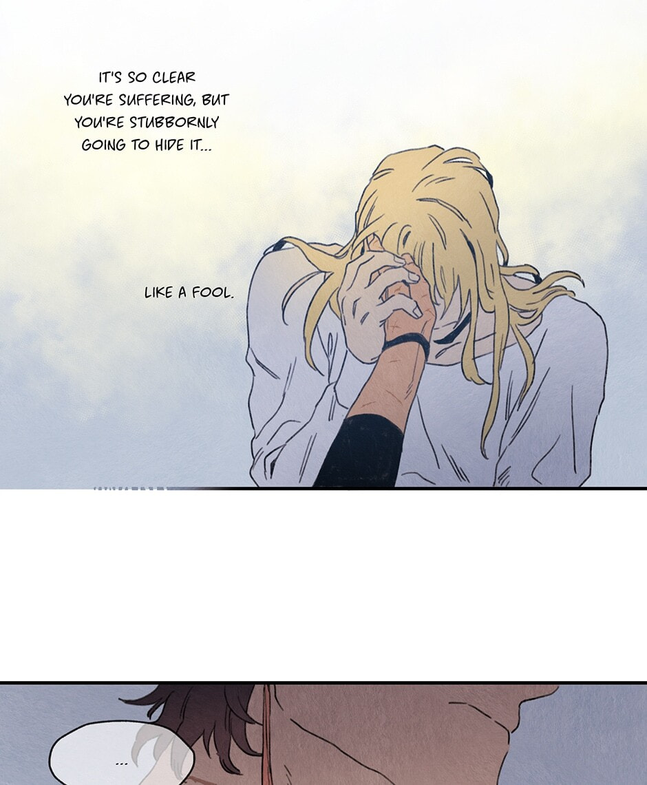 Rix Vanus Chapter 3 page 31 - 