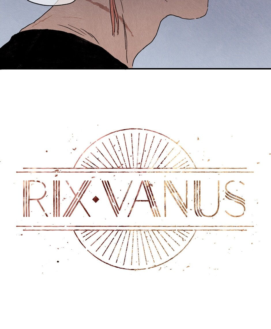 Rix Vanus Chapter 3 page 32 - 