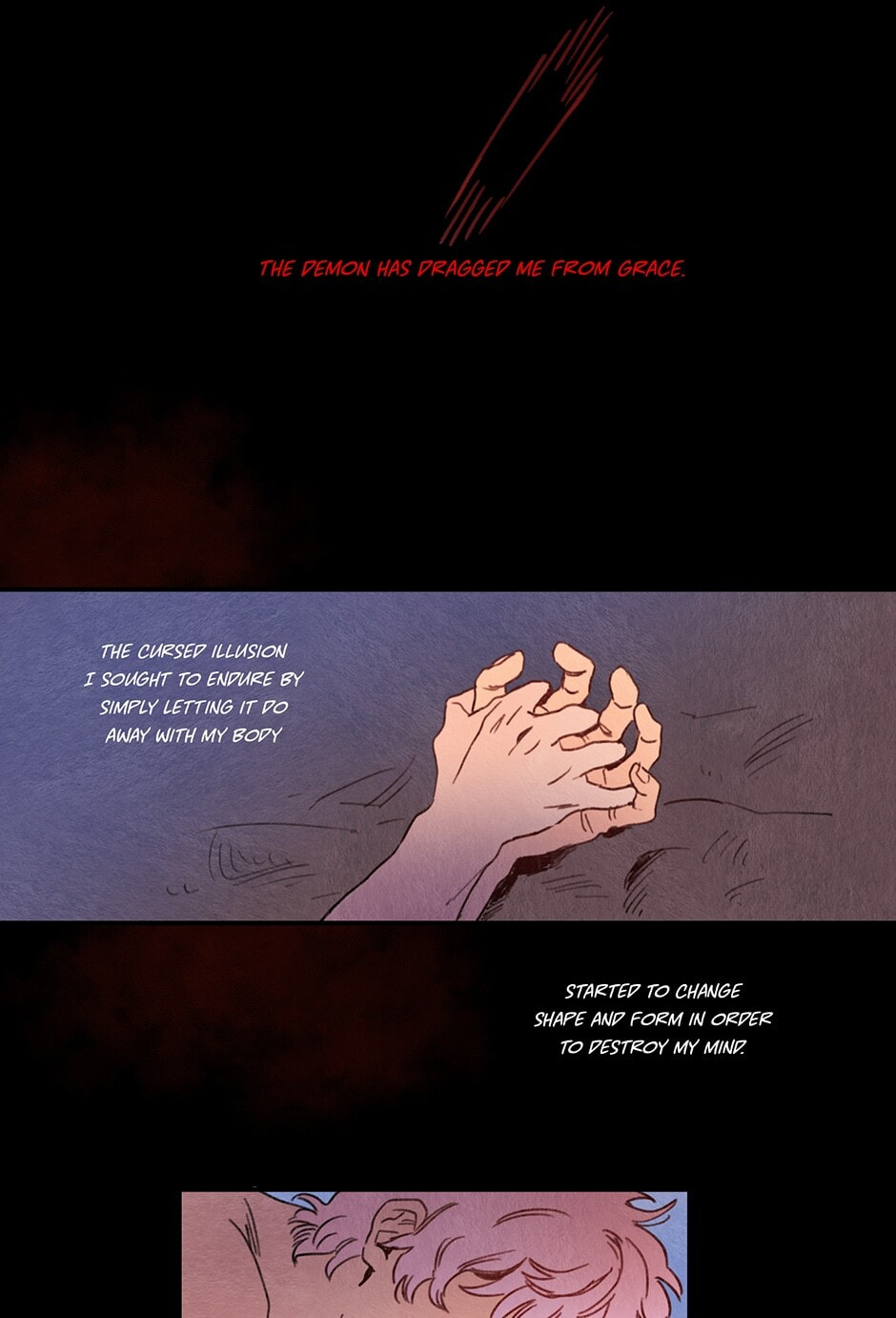 Rix Vanus Chapter 3 page 5 - 