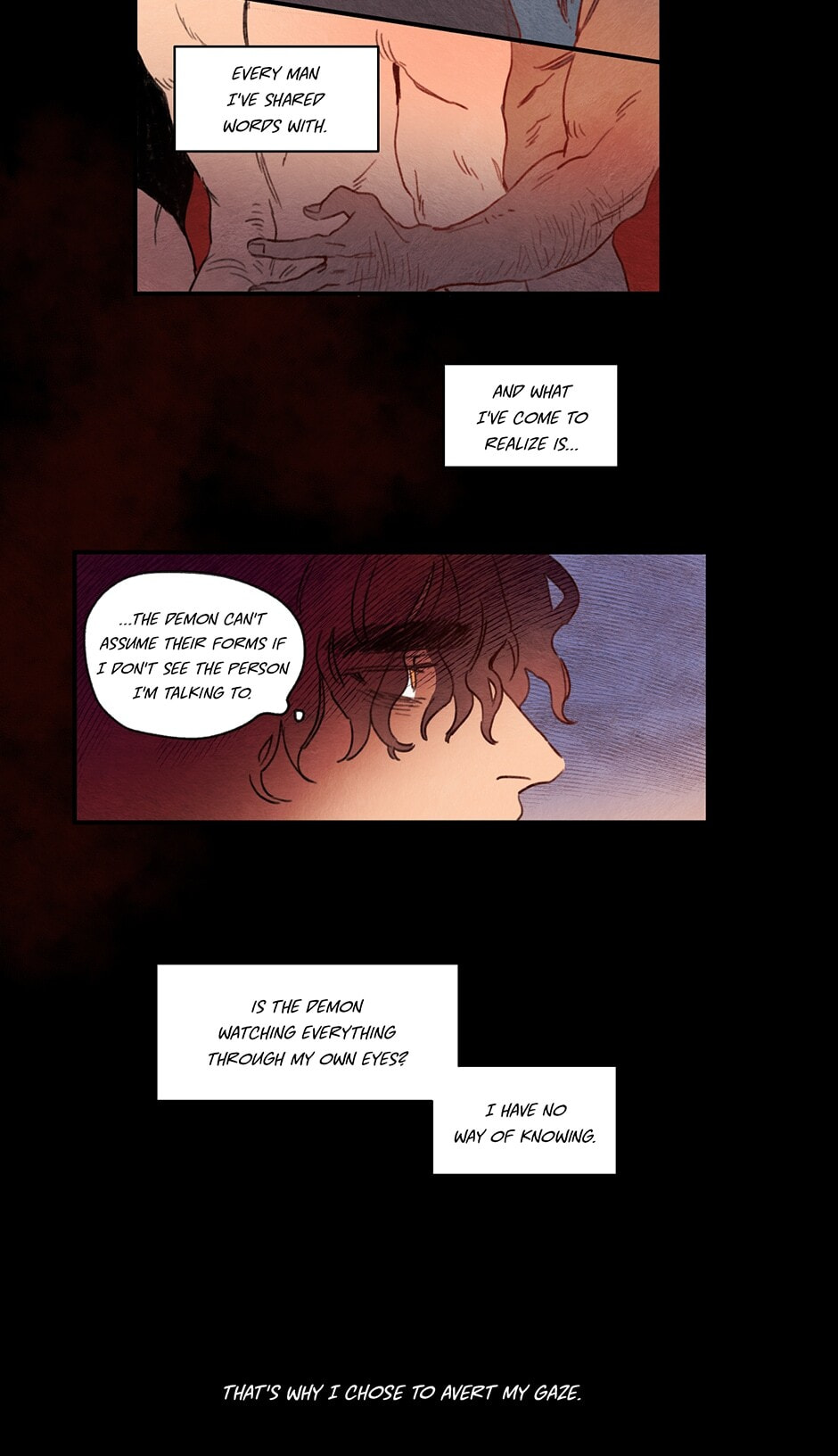 Rix Vanus Chapter 3 page 8 - 